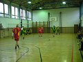 Sportovy vikend 09126